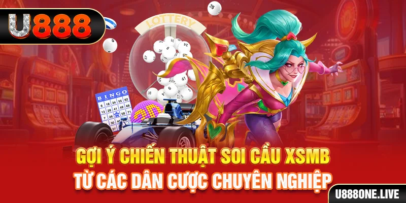 tp88 xổ số miền trung thứ tư