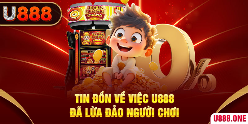 tp88 bài baccarat là gì
