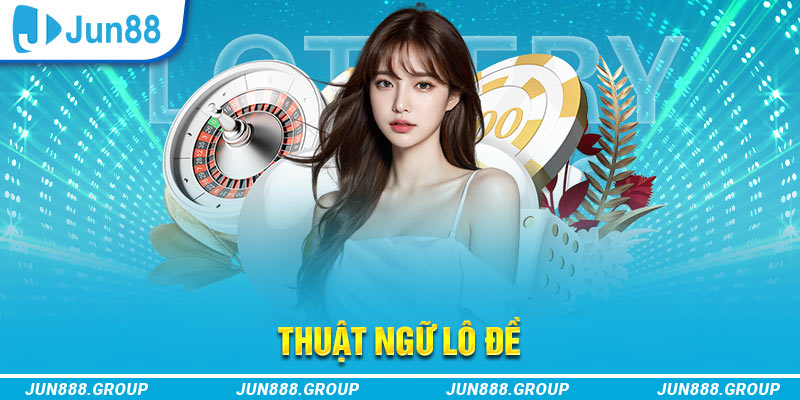 tp88 Chú hề Patty tuổi teen