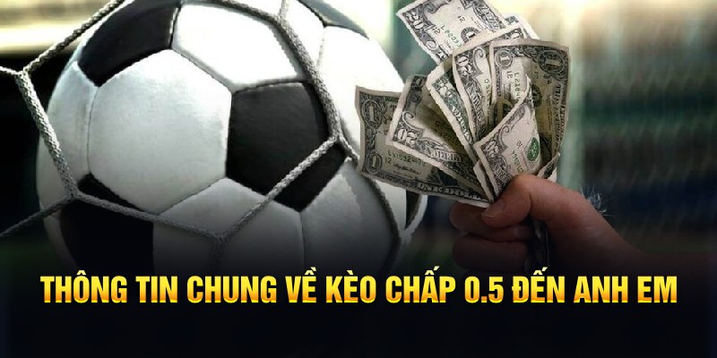 tp88 nổ hũ b29 là gì