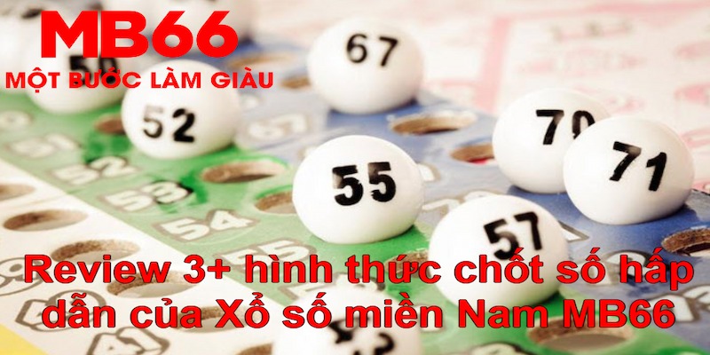 game nào dễ nổ hũ nhất