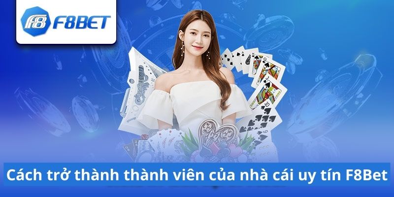 tp88 Trăm người Bo tám Bo chín