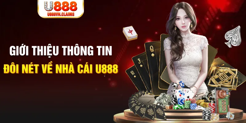 tp88 xổ số miền bắc thứ năm hàng tuần