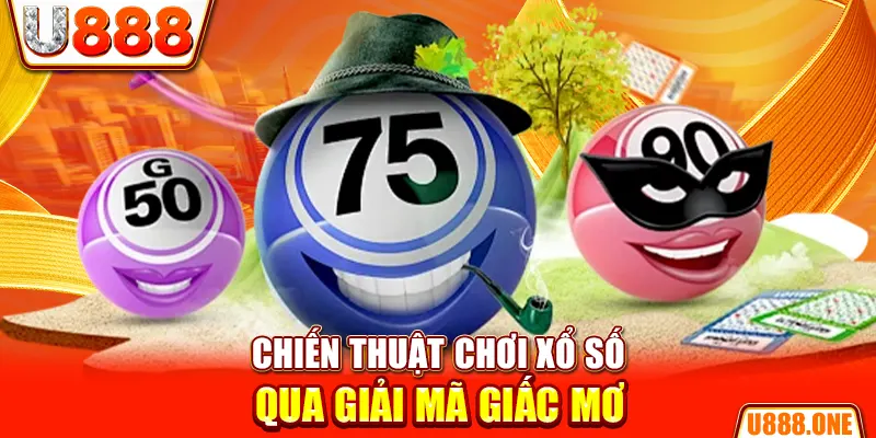 tp88 đăng nhập sòng bạc tặng tiền