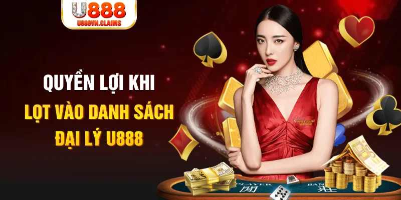 tp88 EvoPlay Điện Tử