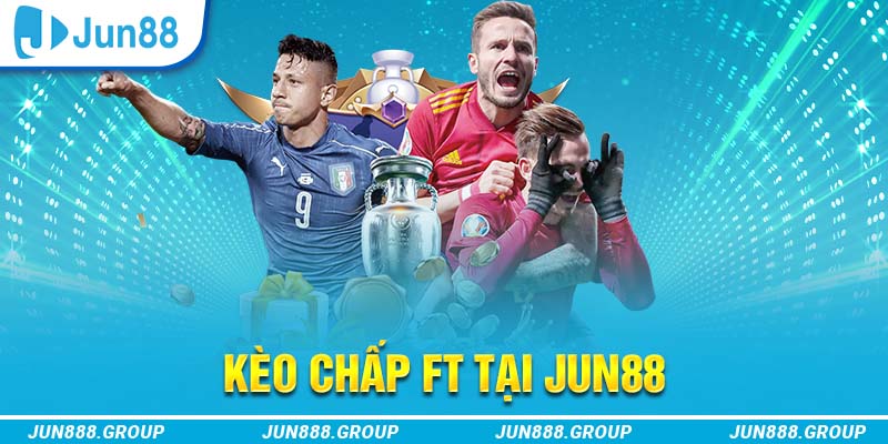 tp88 trò chơi nổ hũ là gì