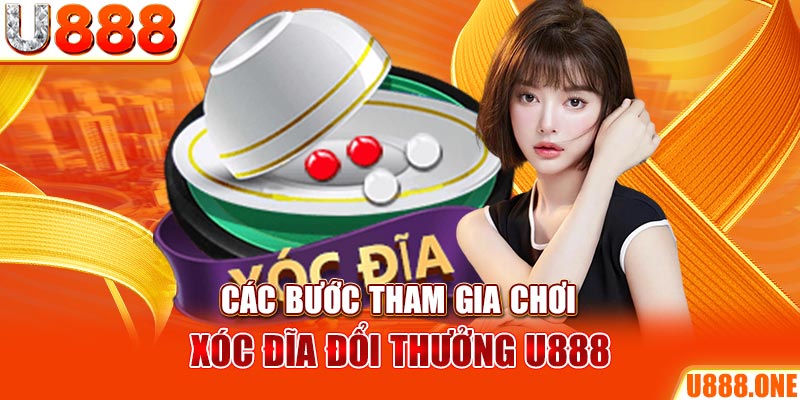 tp88 IM Thể Th