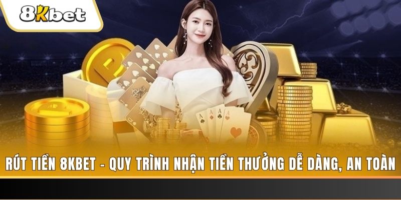 tp88 Ba viên xúc xắc