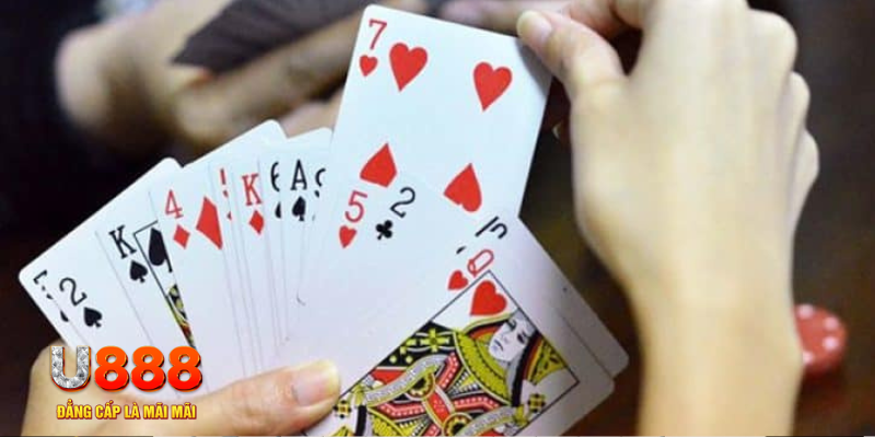 tp88 slot nghĩa là gì