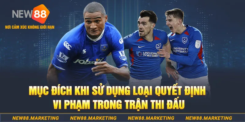 tp88 xổ số miền trung thứ hai hàng tuần