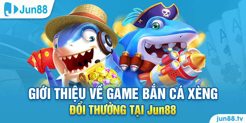 tp88 how to gamble in a casino