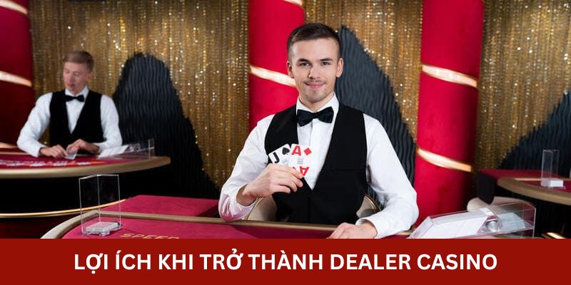 tp88 đăng nhập sòng bạc mới nhất