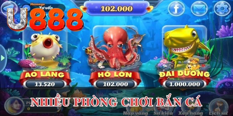 tp88 đăng nhập roulette tặng tiền