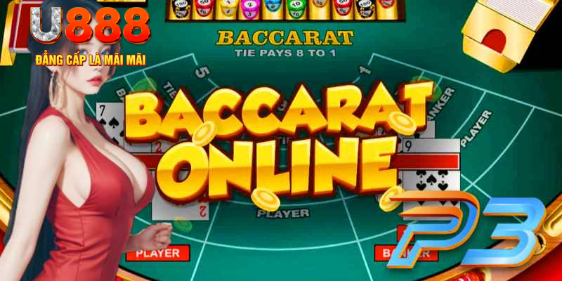 tp88 what is a no deposit bonus casino