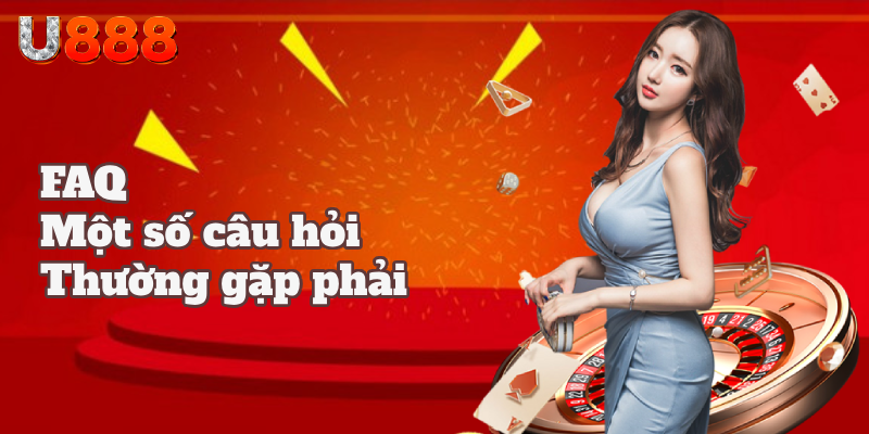 tp88 nổ hũ 500m là gì