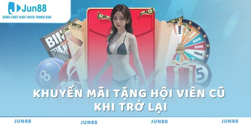 tải game đánh bài phỏm về máy tính