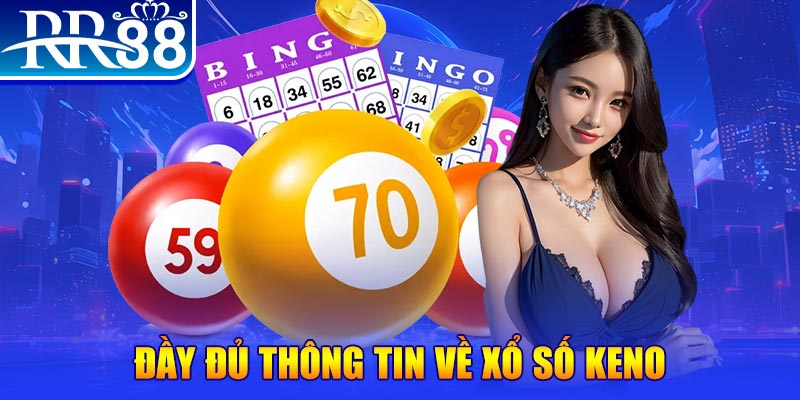 tp88 nổ hũ chơi như thế nào