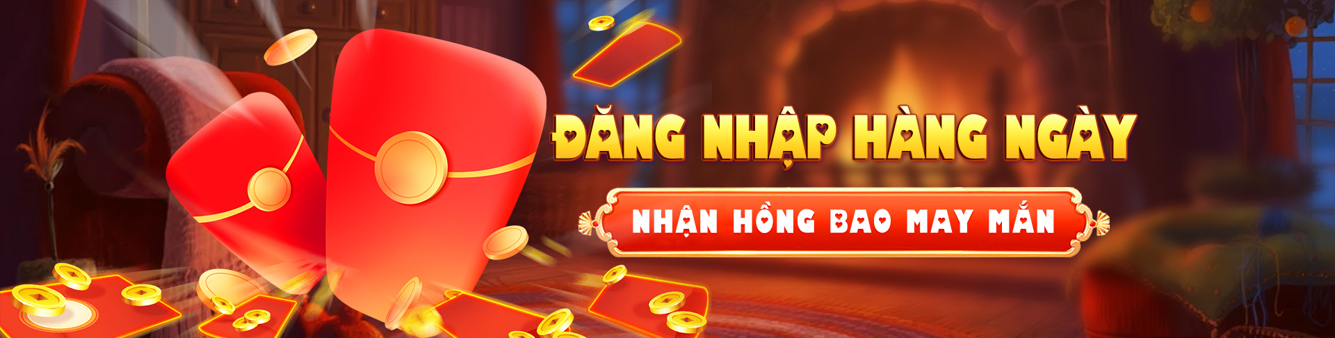 tp88 xổ số miền bắc hàng ngày