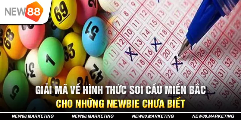 tp88 đăng nhập tiến lên miền nam miễn phí