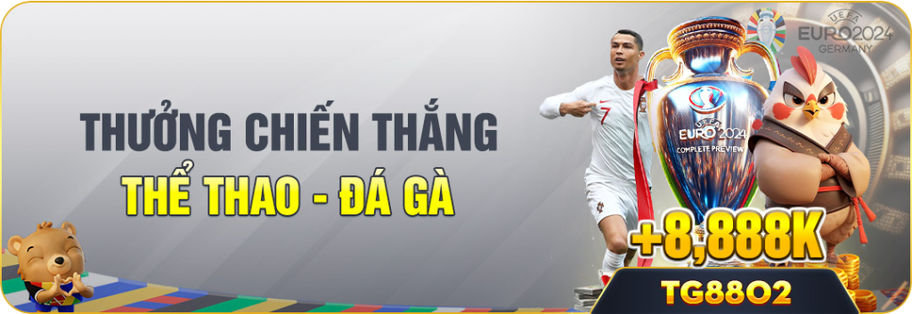 tp88 đăng nhập sòng bạc dễ thắng