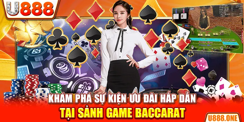 tp88 hũ 8 bit khi nào nổ