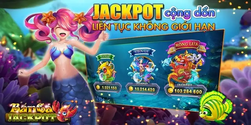 tp88 tai game dau bai yugioh cho may tinh