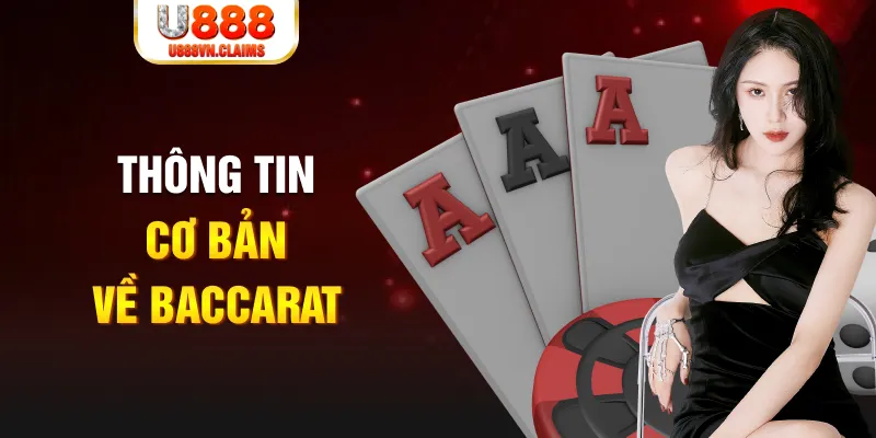 tp88 888 slot là gì