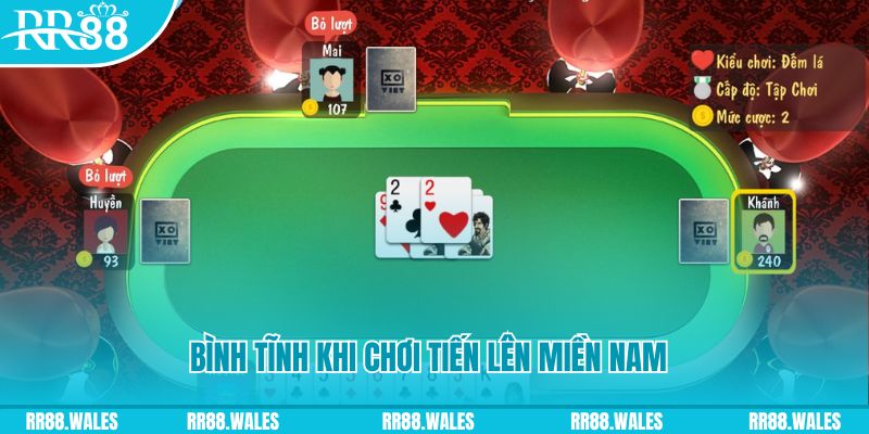 tp88 slot chó may mắn bigboss