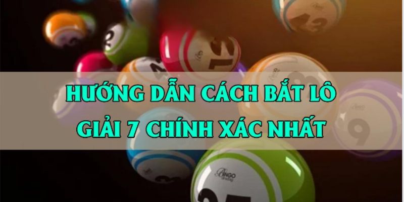 tp88 GEM Điện Tử