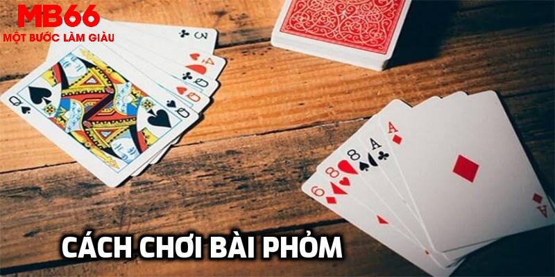 tp88 đá gà trực tiếp 67