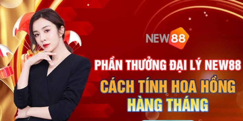 xổ số miền trung