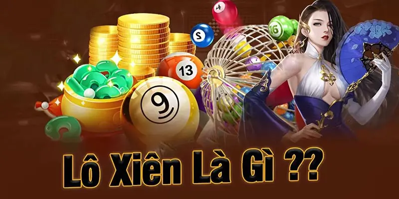 tp88 game bai iwin tren may tinh