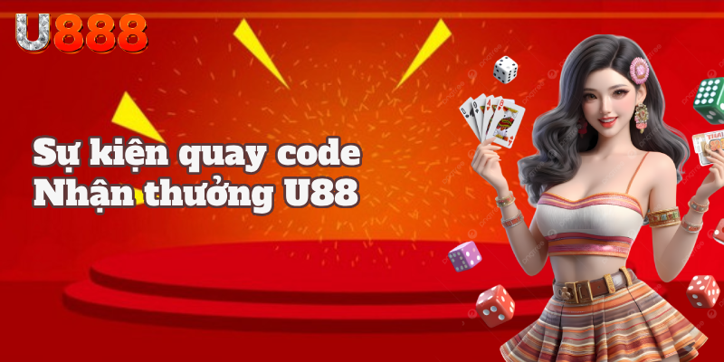 tp88 xổ số miền nam chủ nhật hàng tuần