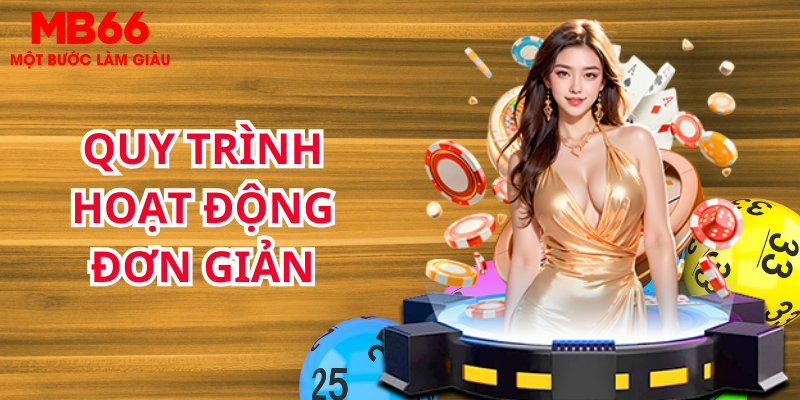 tp88 tỷ lệ cá cược 1×2 trong bóng đá có nghĩa là gì？