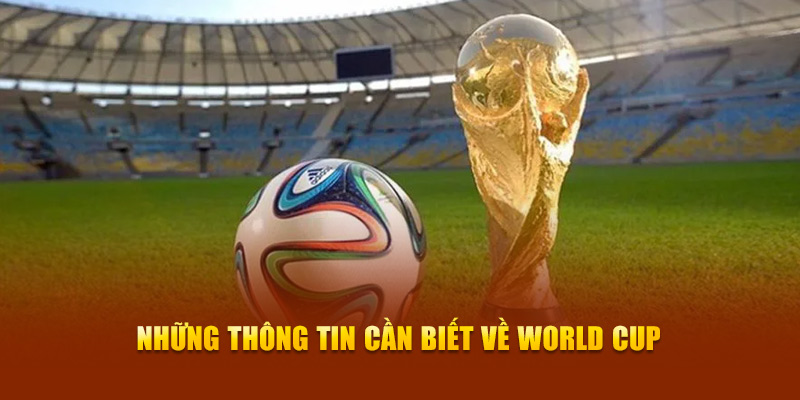 tp88 nổ hủ đổi thưởng ai