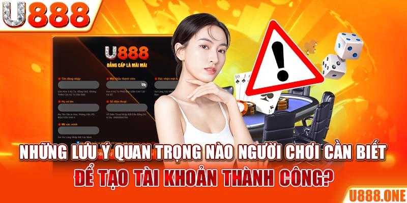 tp88 Trò chơi màu sắc