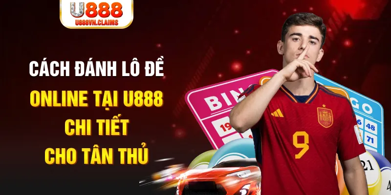 tp88 Con át chủ bài Chuhande