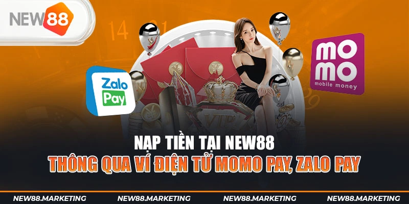 tp88 đăng nhập poker tặng tiền