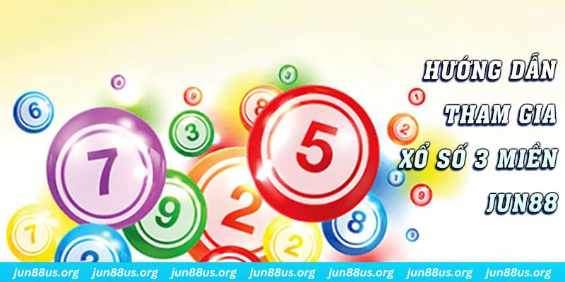 tp88 đăng nhập nổ hũ dễ thắng