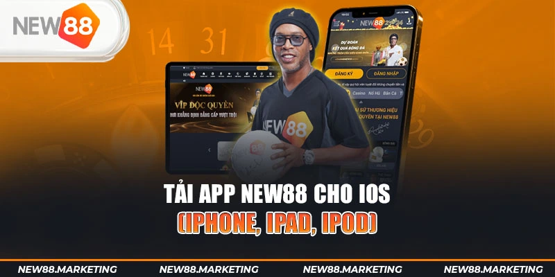 tp88 gà chọi cậu thanh