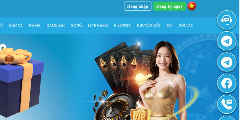 tp88 68 game bài máy chủ ở đâu