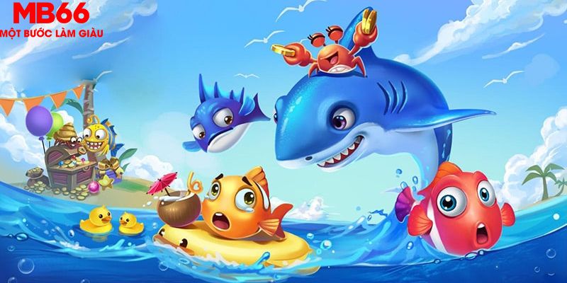 tp88 đá gà trực tiếp thomo