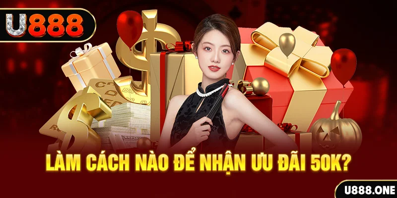 tp88 qq88 bắn cá