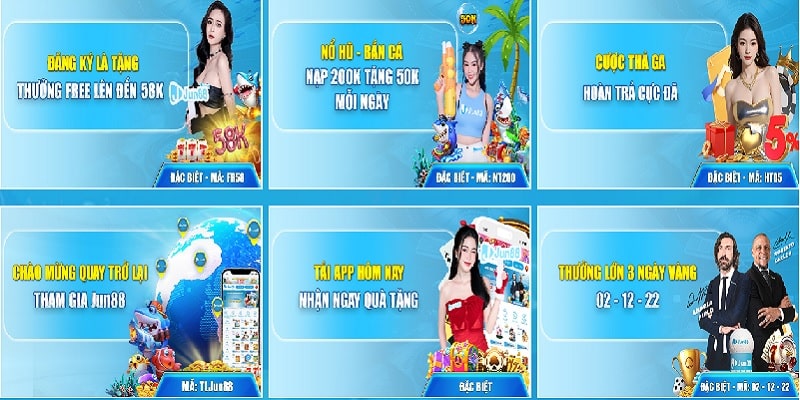 tp88 game nổ hũ máy bay