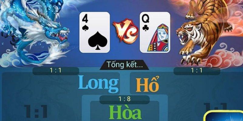 tp88 nổ hũ may mắn