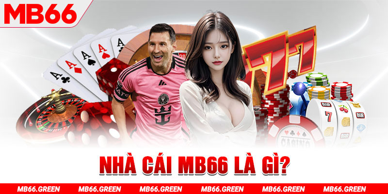 tp88 ÁT CHỦ BÀI ĐẤU ĐỊA CHỦ