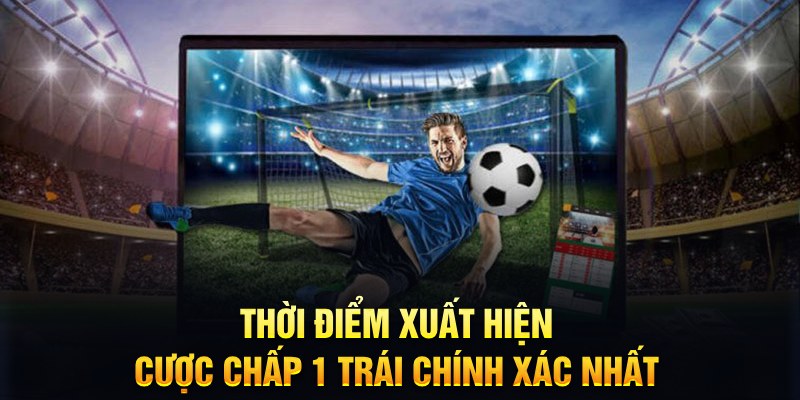 tp88 tai game danh bai online tren may tinh