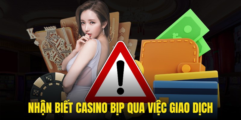 tp88 ﻿đăng nhập lô đề uy tín