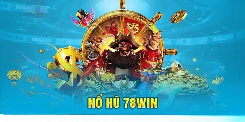 tp88 đăng nhập phỏm trực tuyến