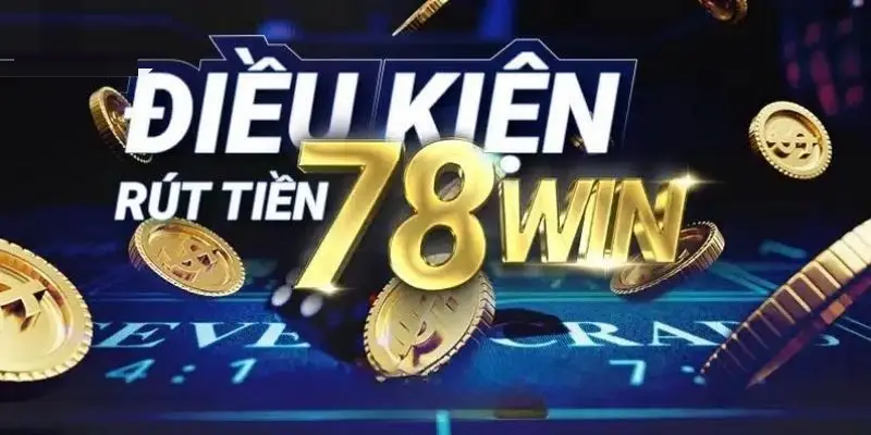 tp88 FC Điện Tử